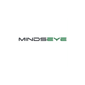 Mindseye tech, llc