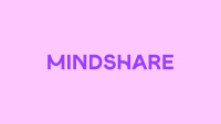 Mindshare network