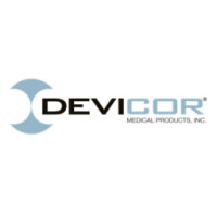Devicor Medical Products, Inc.