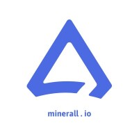 Minerall.io