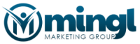 Mingl marketing group