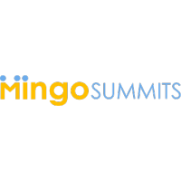 Mingo summits