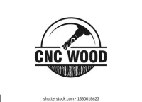 Cnc workshop