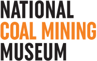 Mining museum the