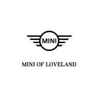 Mini of loveland