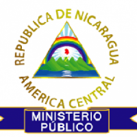 Ministerio público de nicaragua