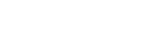 Minmar marine