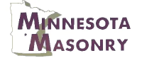 Minneapolis masonry