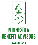 Minnesota benefit advisors