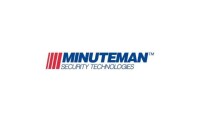 Minuteman security systems