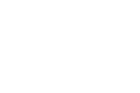 Manitou springs historical society