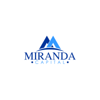 Miranda design