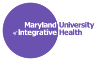 Maryland institute of research