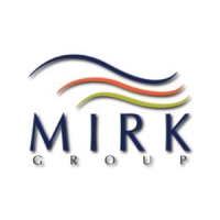 Mirk architecture and engineering