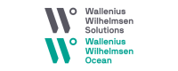 Wallenius Wilhelmsen Logistics- Vehicle Services Americas