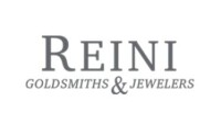Miska & reini goldsmiths and jewelers