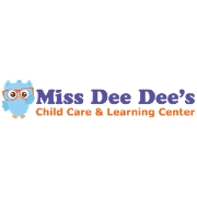 Miss dee dee's childcare and learning center
