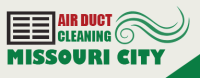Missouri city tx air duct cleaning