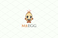 Mr.egg