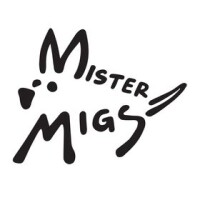 Mistermigs.com