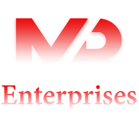 M.r. enterprises, inc.