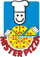 Mister pizza