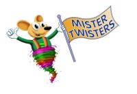 Mister twisters