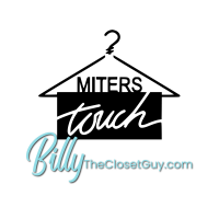 Miters touch