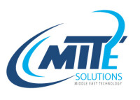 Mite solutions