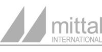 Mittal international