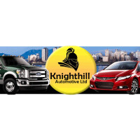 Knighthill Automotive