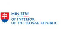 Ministry of interior of the slovak republic