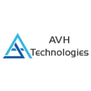 AVH Technologies
