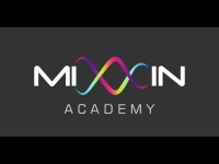 Mixxin academy