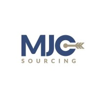Mjc sourcing