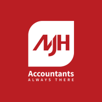 Mjh accountants
