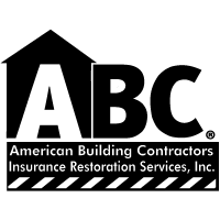 American Building Contractors Insurance Restoration Services, Inc.