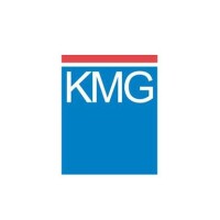 KMG Electronic Chemicals, Inc.
