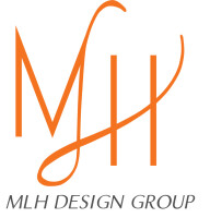 Mlh design group