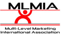 Mlmia - multi level marketing international association
