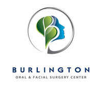 Main line center for oral and facial surgery, in