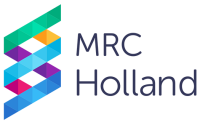 Mrc-holland