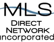 Mls direct network of idaho