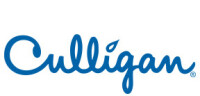 Culligan Middle East FZE