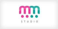 M&m-design studio