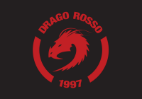 Drago Rosso Locarno