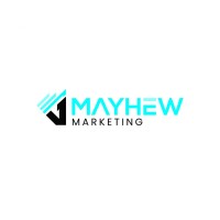 Mayhew marketing group |mmg|