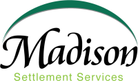 Mobile settlement services, inc.