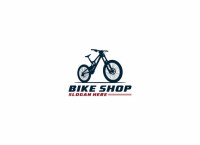 Mbr bike shop