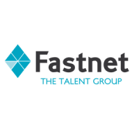 Fastnet Recruitment & Search